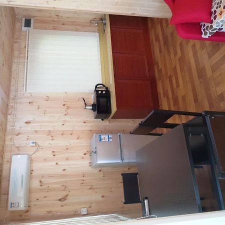 Park Hotel Κουτάισι Εξωτερικό φωτογραφία