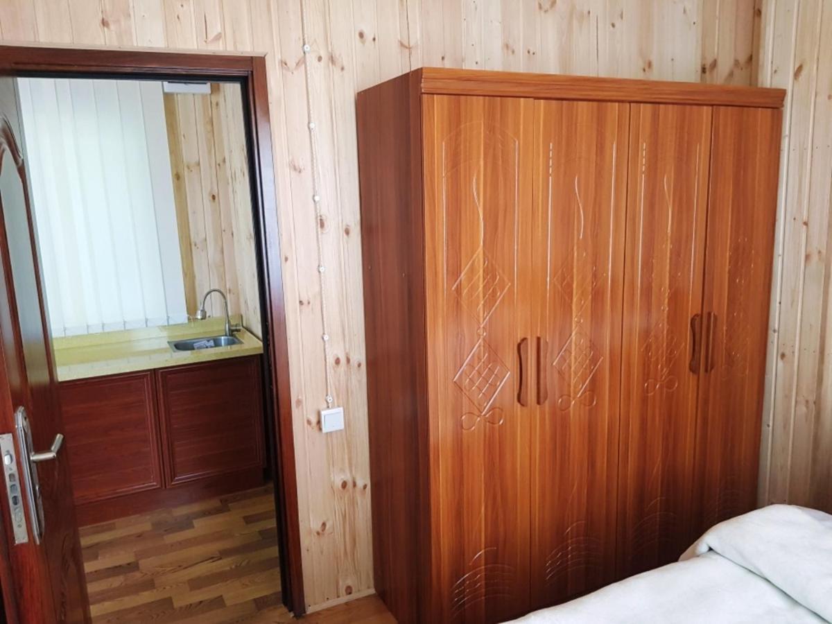 Park Hotel Κουτάισι Εξωτερικό φωτογραφία